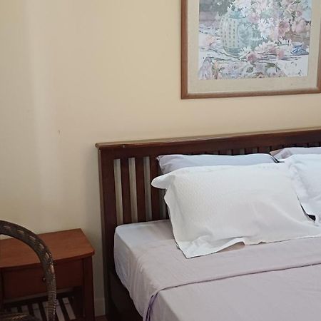 شقة Kota Baan Por Jai 2Bed Ko Lanta المظهر الخارجي الصورة